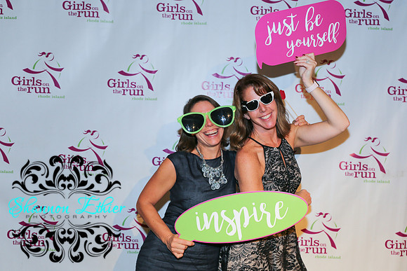 Girls On The Run RI Chapter 2017-7977