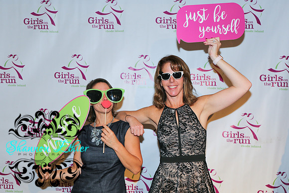 Girls On The Run RI Chapter 2017-7974