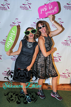 Girls On The Run RI Chapter 2017-7975