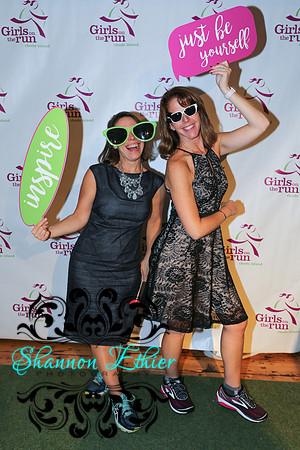 Girls On The Run RI Chapter 2017-7976