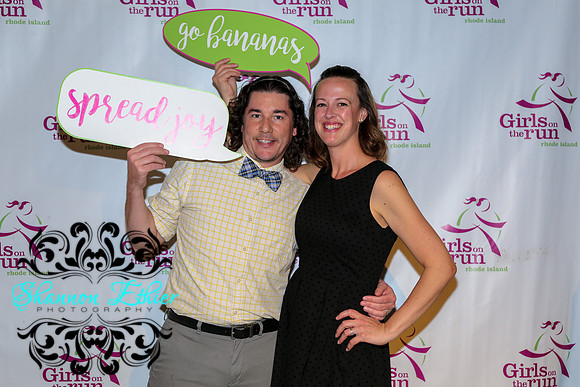Girls On The Run RI Chapter 2017-7973