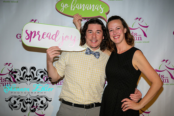 Girls On The Run RI Chapter 2017-7970-2