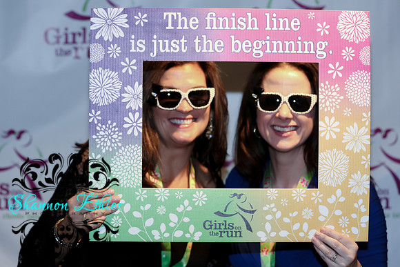 Girls On The Run RI Chapter 2017-7954