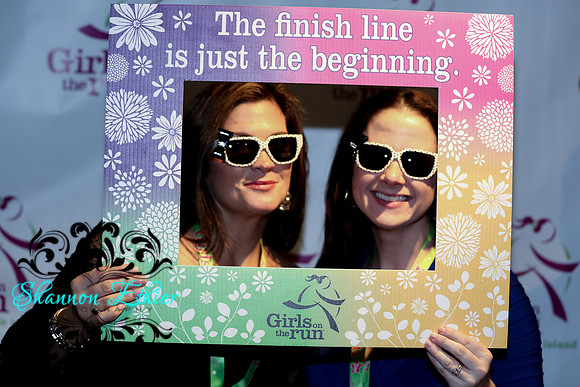 Girls On The Run RI Chapter 2017-7951