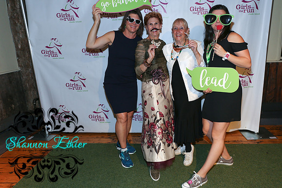 Girls On The Run RI Chapter 2017-7979