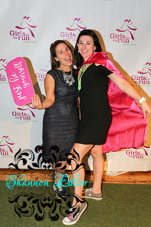 Girls On The Run RI Chapter 2017-7995