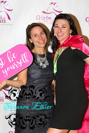 Girls On The Run RI Chapter 2017-7996