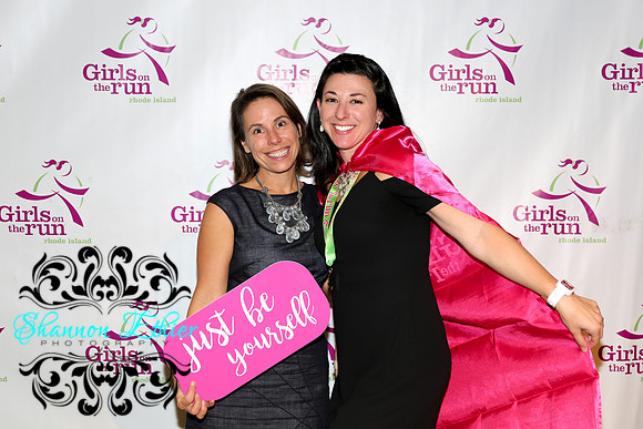 Girls On The Run RI Chapter 2017-7993