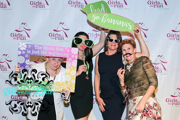 Girls On The Run RI Chapter 2017-7986