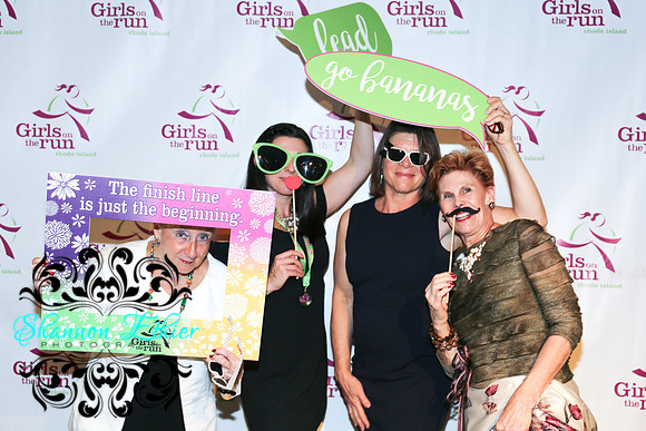 Girls On The Run RI Chapter 2017-7985