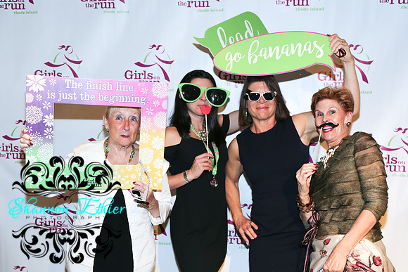 Girls On The Run RI Chapter 2017-7984
