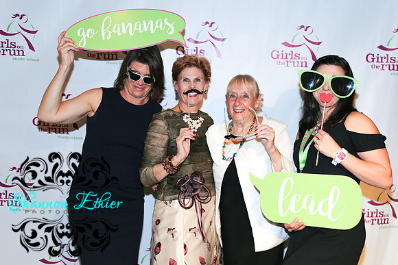 Girls On The Run RI Chapter 2017-7983