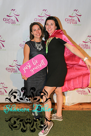 Girls On The Run RI Chapter 2017-7994