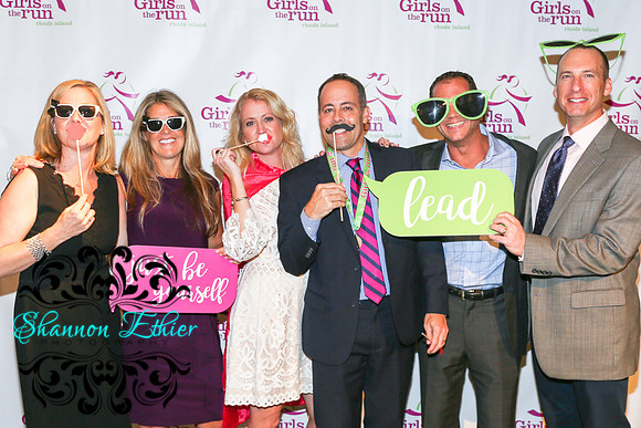 Girls On The Run RI Chapter 2017-8021