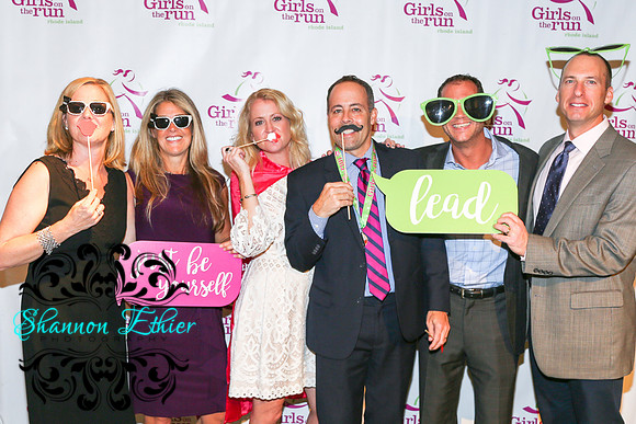 Girls On The Run RI Chapter 2017-8022