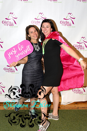 Girls On The Run RI Chapter 2017-7997