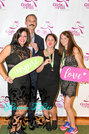 Girls On The Run RI Chapter 2017-8003