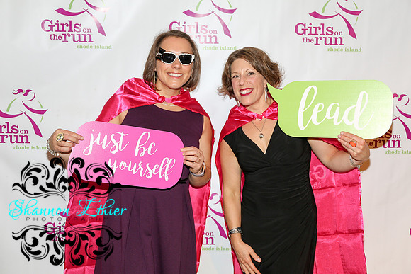 Girls On The Run RI Chapter 2017-8032