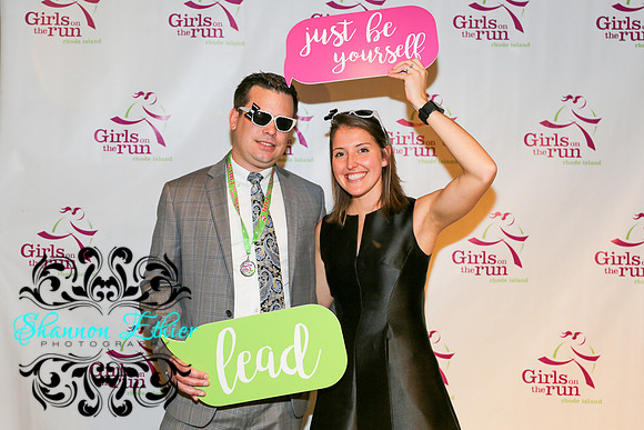 Girls On The Run RI Chapter 2017-8012