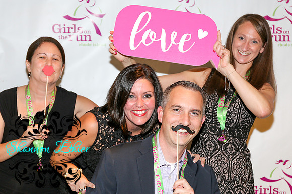 Girls On The Run RI Chapter 2017-8007
