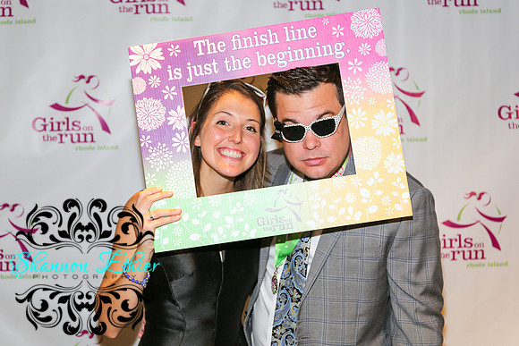 Girls On The Run RI Chapter 2017-8013