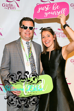 Girls On The Run RI Chapter 2017-8009