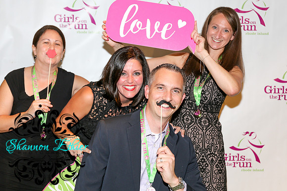 Girls On The Run RI Chapter 2017-8008