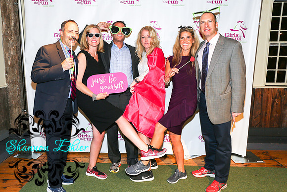 Girls On The Run RI Chapter 2017-8023