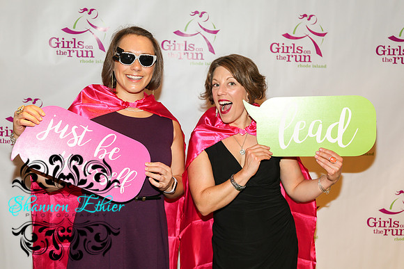 Girls On The Run RI Chapter 2017-8031