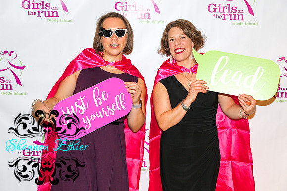 Girls On The Run RI Chapter 2017-8034