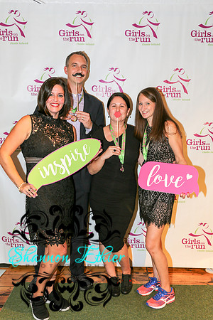 Girls On The Run RI Chapter 2017-8004