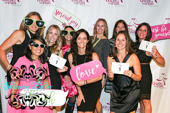 Girls On The Run RI Chapter 2017-8059