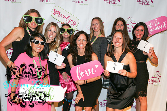 Girls On The Run RI Chapter 2017-8060