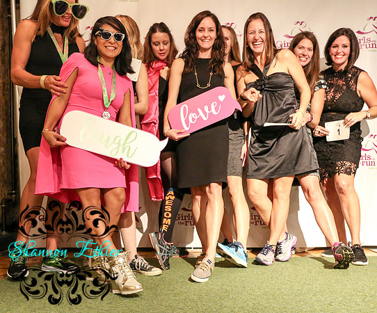 Girls On The Run RI Chapter 2017-8071