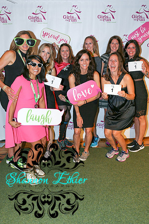 Girls On The Run RI Chapter 2017-8064-2