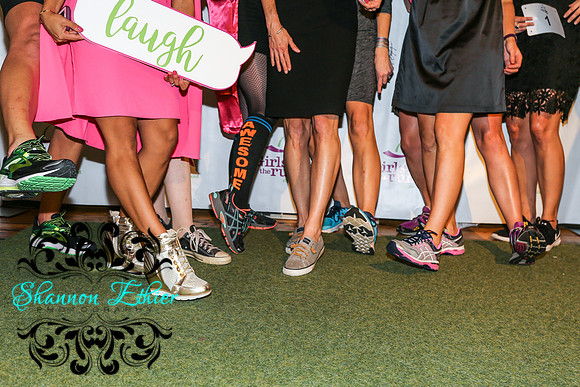 Girls On The Run RI Chapter 2017-8067