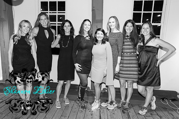 Girls On The Run RI Chapter 2017-8054-3