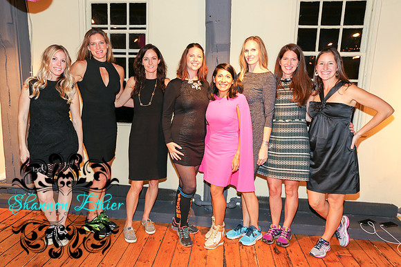 Girls On The Run RI Chapter 2017-8054-2