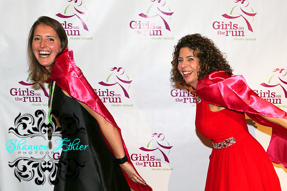 Girls On The Run RI Chapter 2017-8145