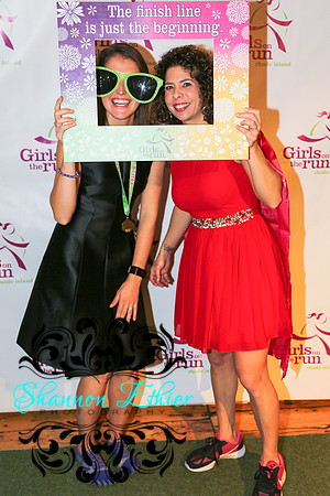 Girls On The Run RI Chapter 2017-8137