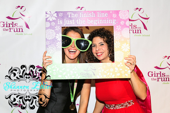 Girls On The Run RI Chapter 2017-8135