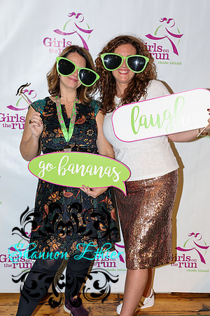 Girls On The Run RI Chapter 2017-8156