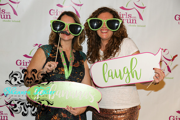 Girls On The Run RI Chapter 2017-8160
