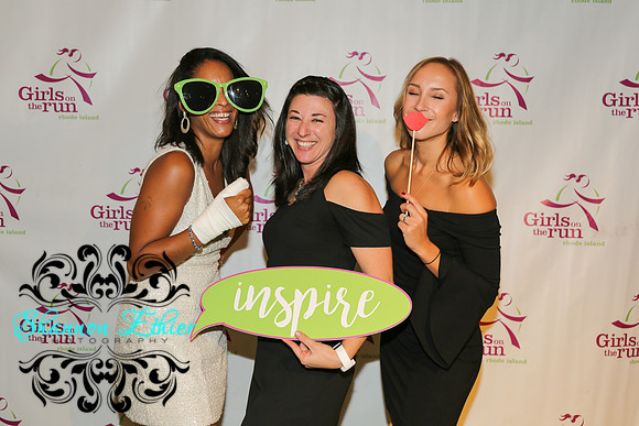 Girls On The Run RI Chapter 2017-8162