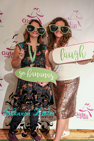 Girls On The Run RI Chapter 2017-8157