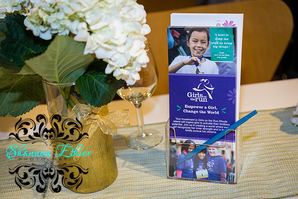 Girls On The Run RI Chapter 2017-8191