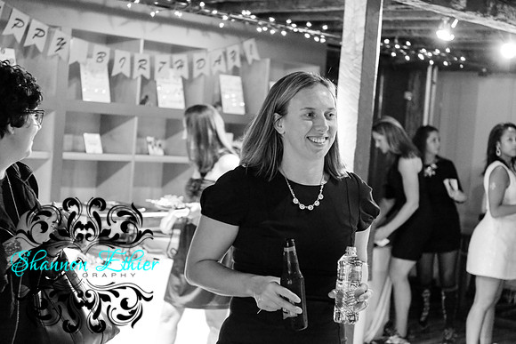 Girls On The Run RI Chapter 2017-8211