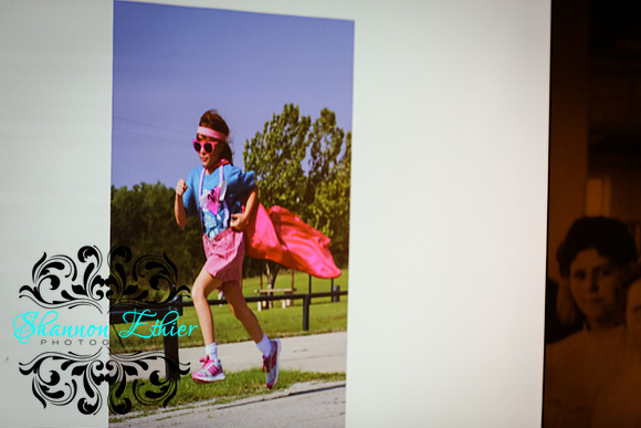 Girls On The Run RI Chapter 2017-8260