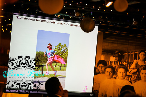 Girls On The Run RI Chapter 2017-8263