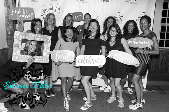 Girls On The Run RI Chapter 2017-8446-2